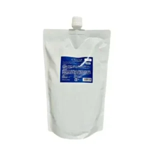 ＠WARER クリア 1000ml