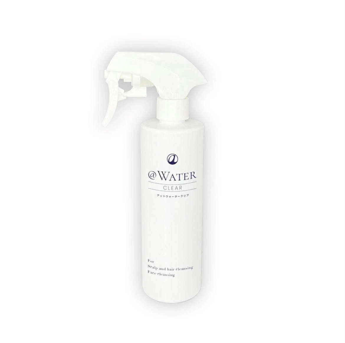 @WATER クリア 300ml