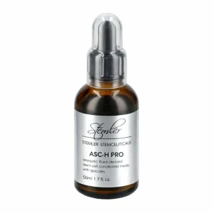 ステムラーASC―Hフォープロ