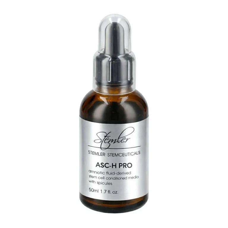 ステムラーASC―Hフォープロ