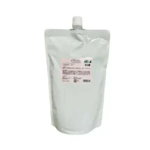 ＠WATERモイスト1000ml